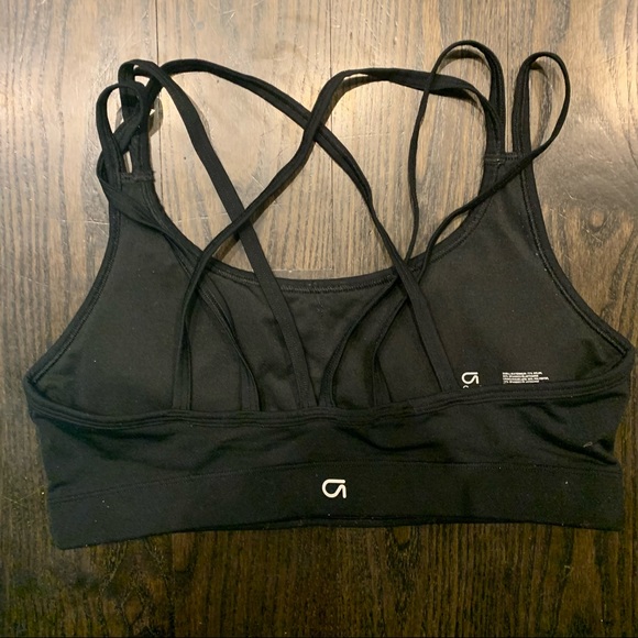 Gap Sports Bra - Picture 2 of 3